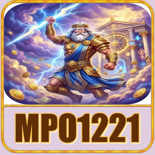 mpo1221