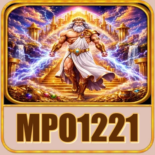 mpo1221