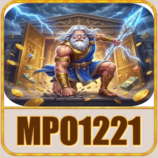mpo1221