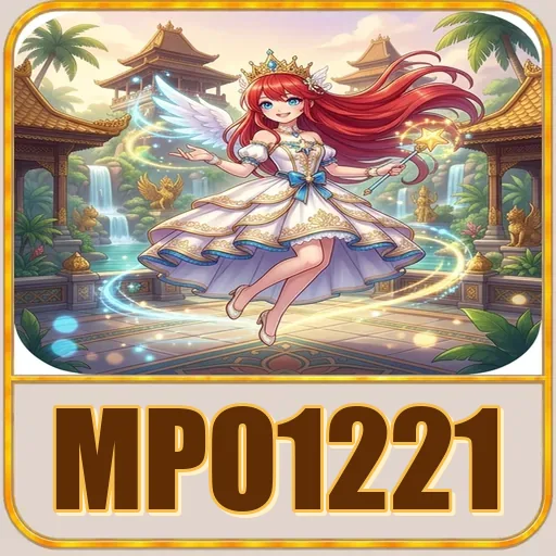 mpo1221