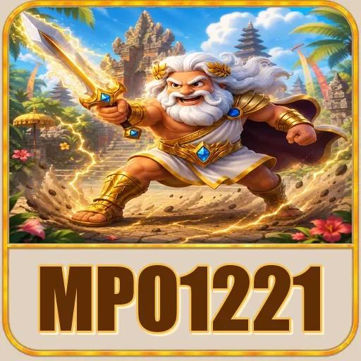 mpo1221