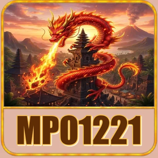 mpo1221