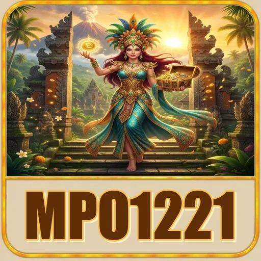 mpo1221