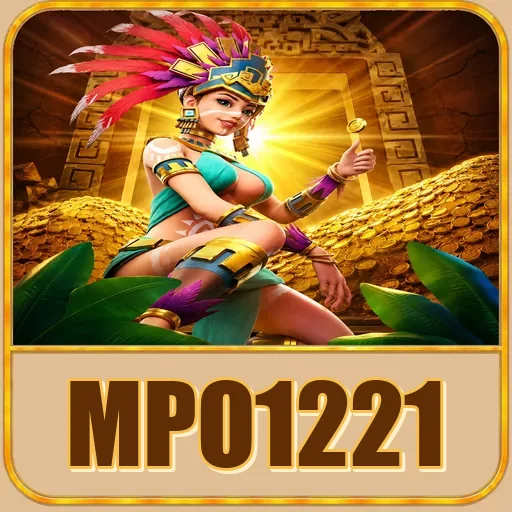 mpo1221
