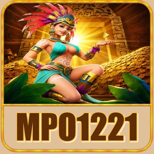 mpo1221
