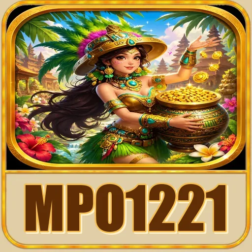 mpo1221