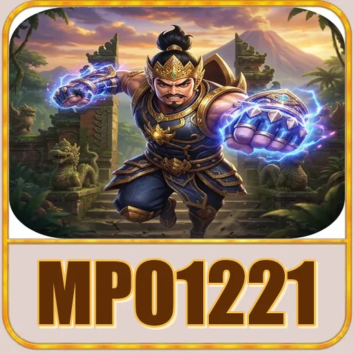 mpo1221 APK Indonesia - Panduan Lengkap dan Tutorial