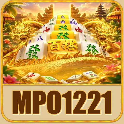 mpo1221 APK Indonesia - Panduan Lengkap dan Tutorial