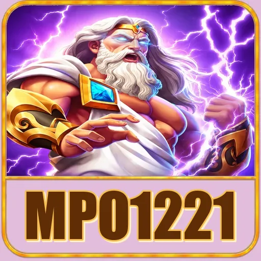 mpo1221 APK Indonesia - Panduan Lengkap dan Tutorial
