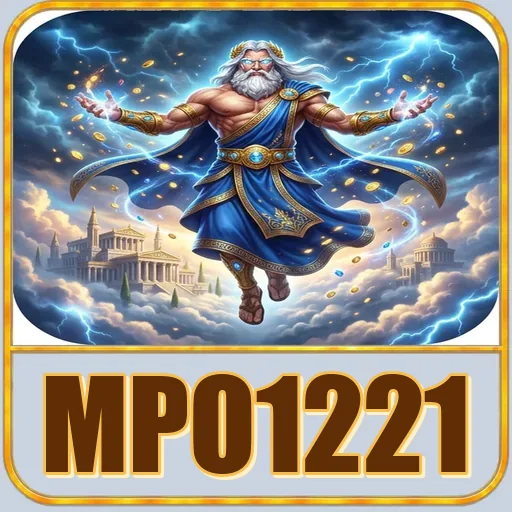 mpo1221 APK Indonesia - Panduan Lengkap dan Tutorial