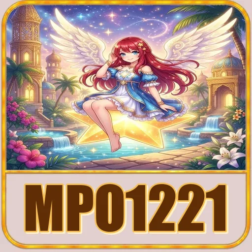 mpo1221 APK Indonesia - Panduan Lengkap dan Tutorial