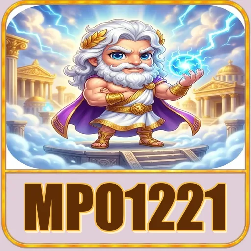 mpo1221 APK Indonesia - Panduan Lengkap dan Tutorial