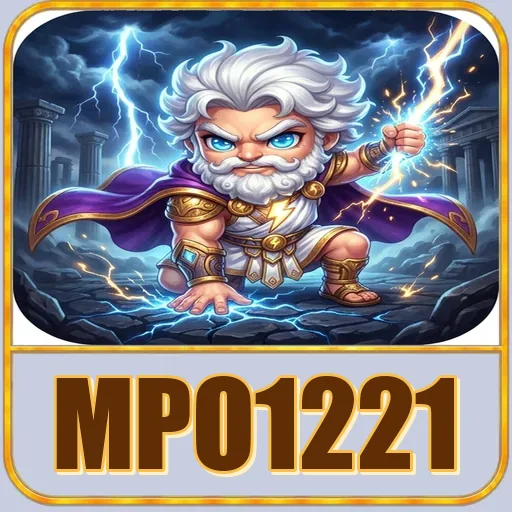 mpo1221 APK Indonesia - Panduan Lengkap dan Tutorial