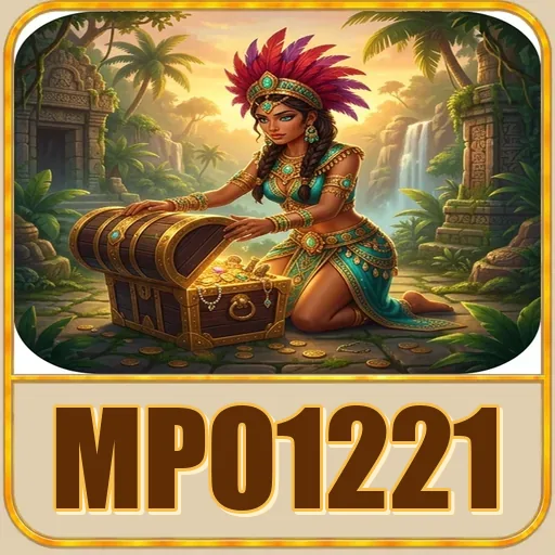 mpo1221 APK Indonesia - Panduan Lengkap dan Tutorial
