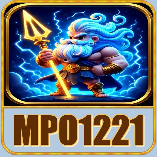 mpo1221