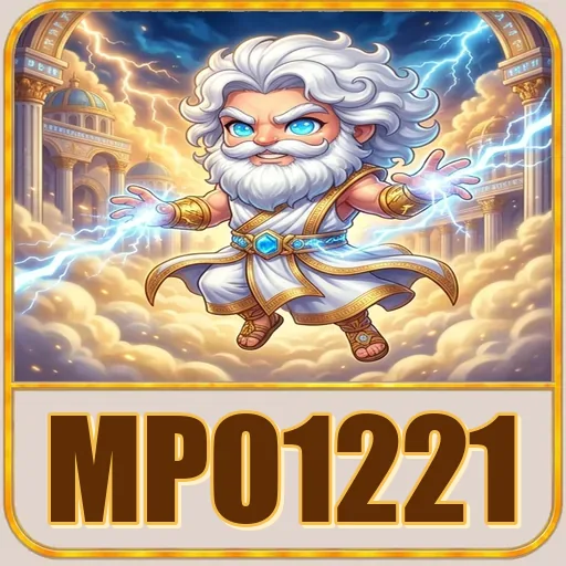 mpo1221