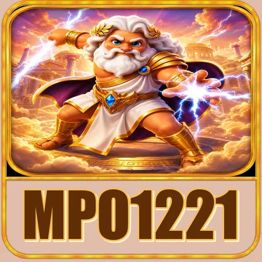 mpo1221 Indonesia - Peningkatan performa dan UI/UX terbaru