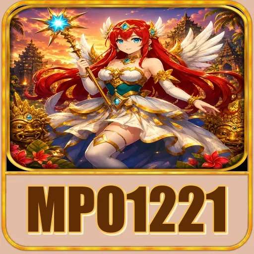 mpo1221