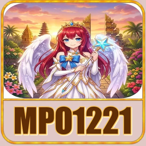 mpo1221