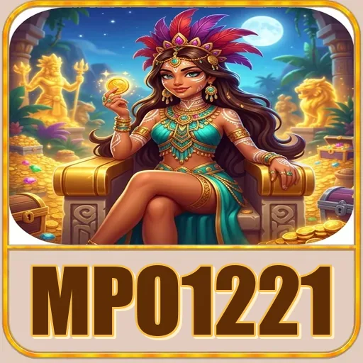 mpo1221