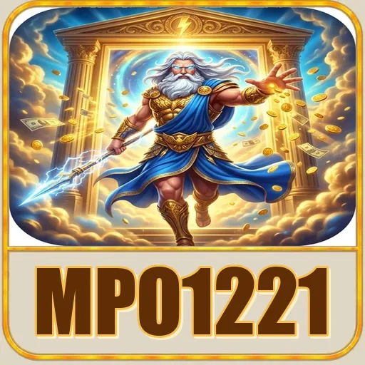 mpo1221