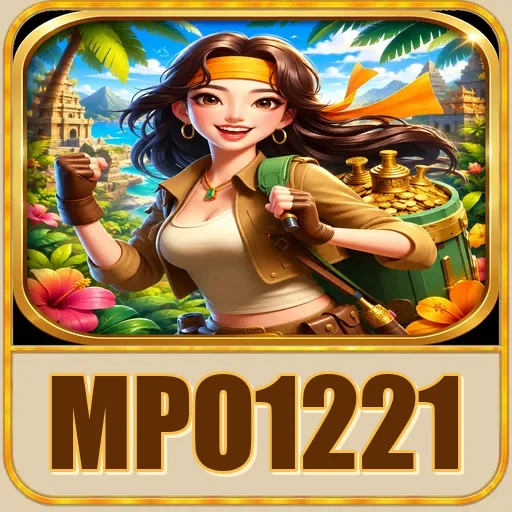 mpo1221