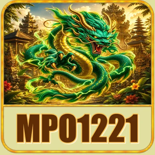 mpo1221