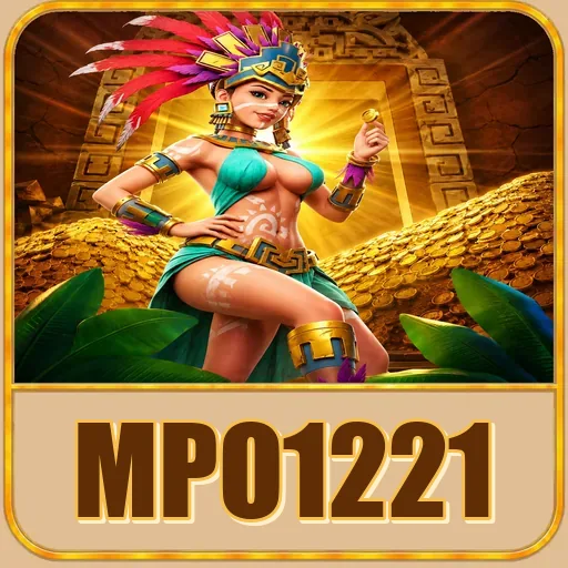 mpo1221